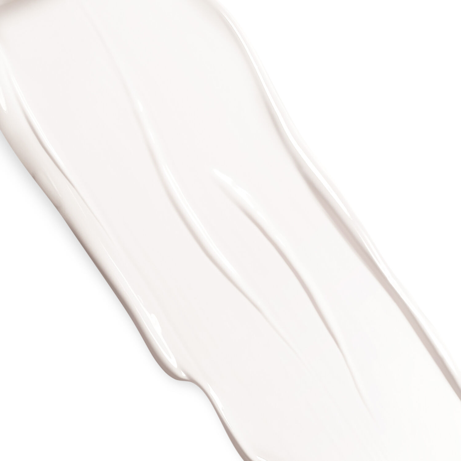 ROUGE DIOR BALM SATIN (BÁLSAMO PARA LABIOS CON ACABADO SATINADO)